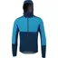 Altura Nightvision Zephyr Men's Stretch Jacket Blue/Navy